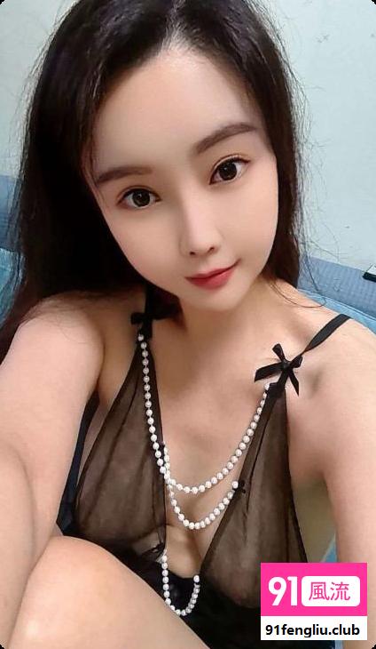 浦东少妇小魔女